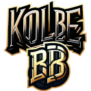 KolbeBB Welcomes You!